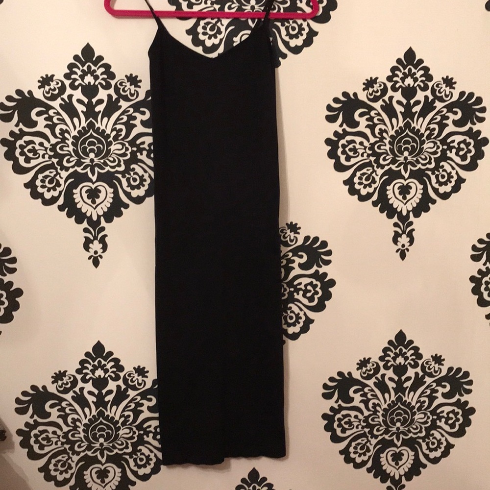 Free People Intimately NWT size XS
